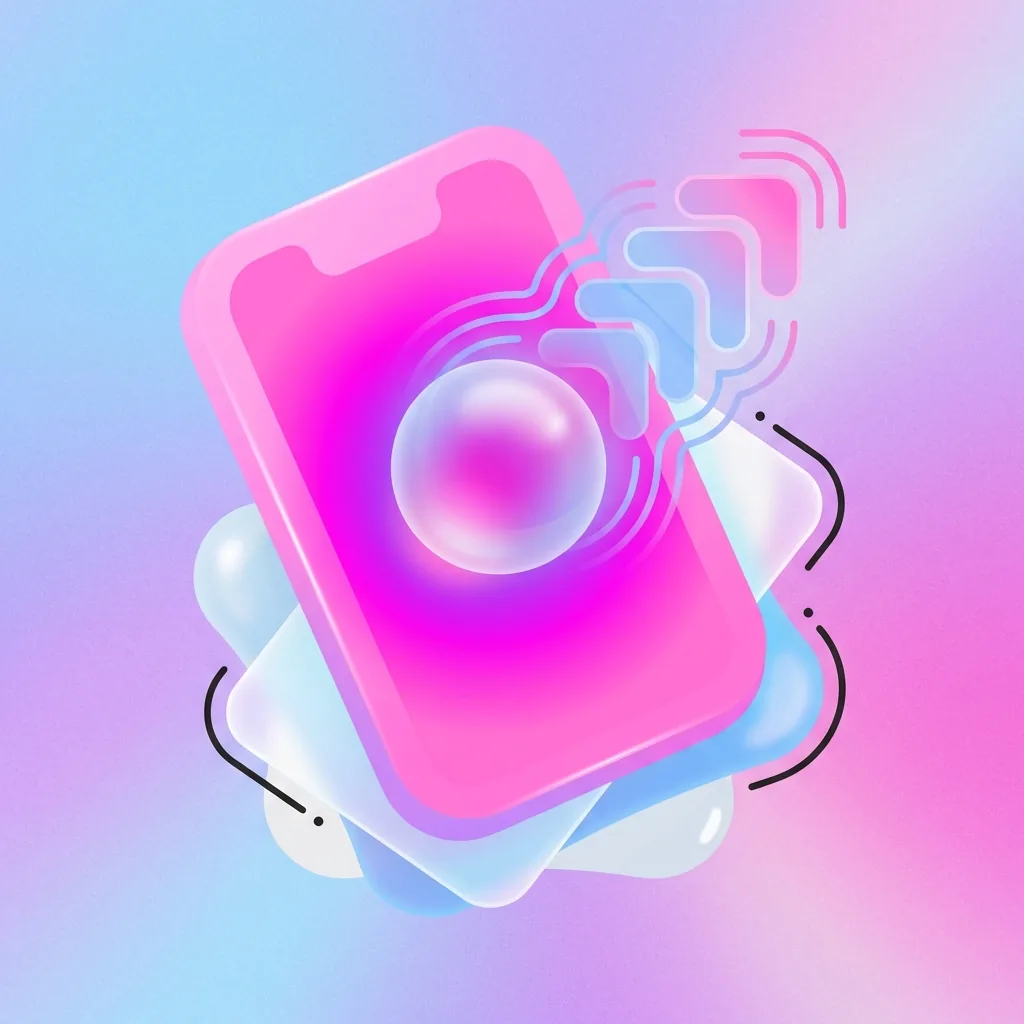 Accelerometer in Mobile Apps: A Practical Guide