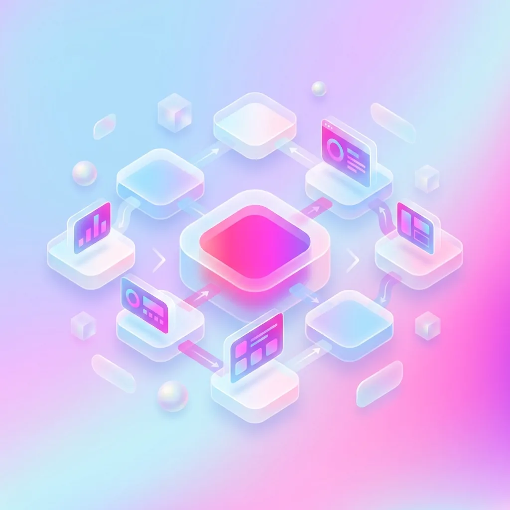 Adalo Alternatives: Best No-Code App Builders in 2026
