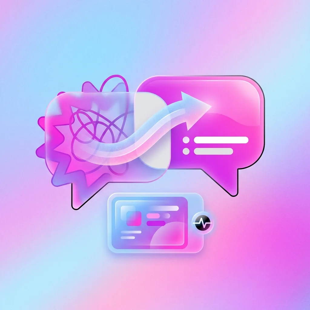 How to Add an AI Chatbot to Your App (2026)