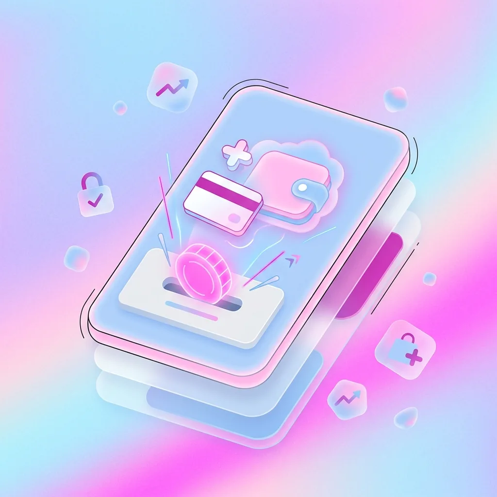 How to Add In-App Purchases to Your App (2026)