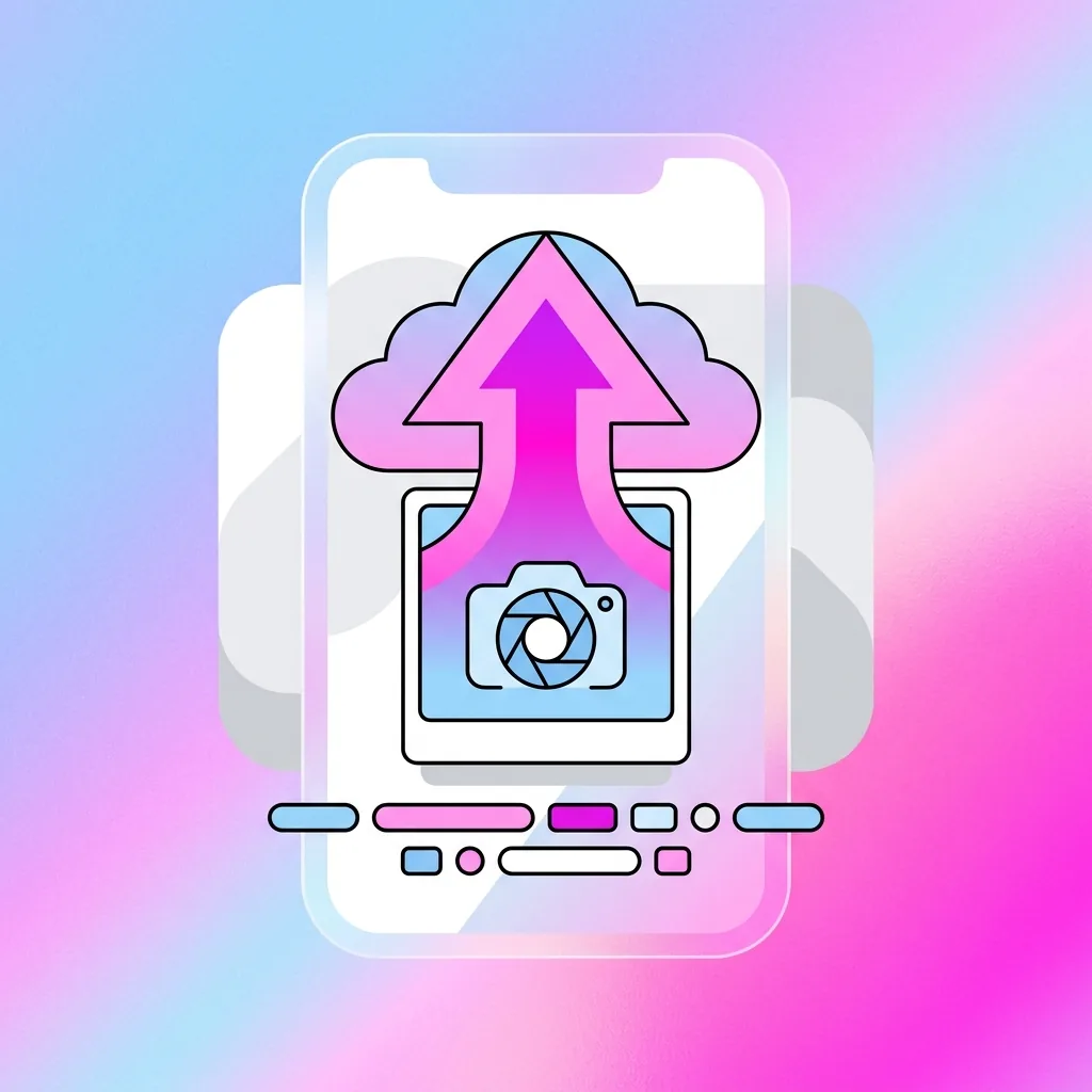 How to Add Photo Upload to Your App (2026)