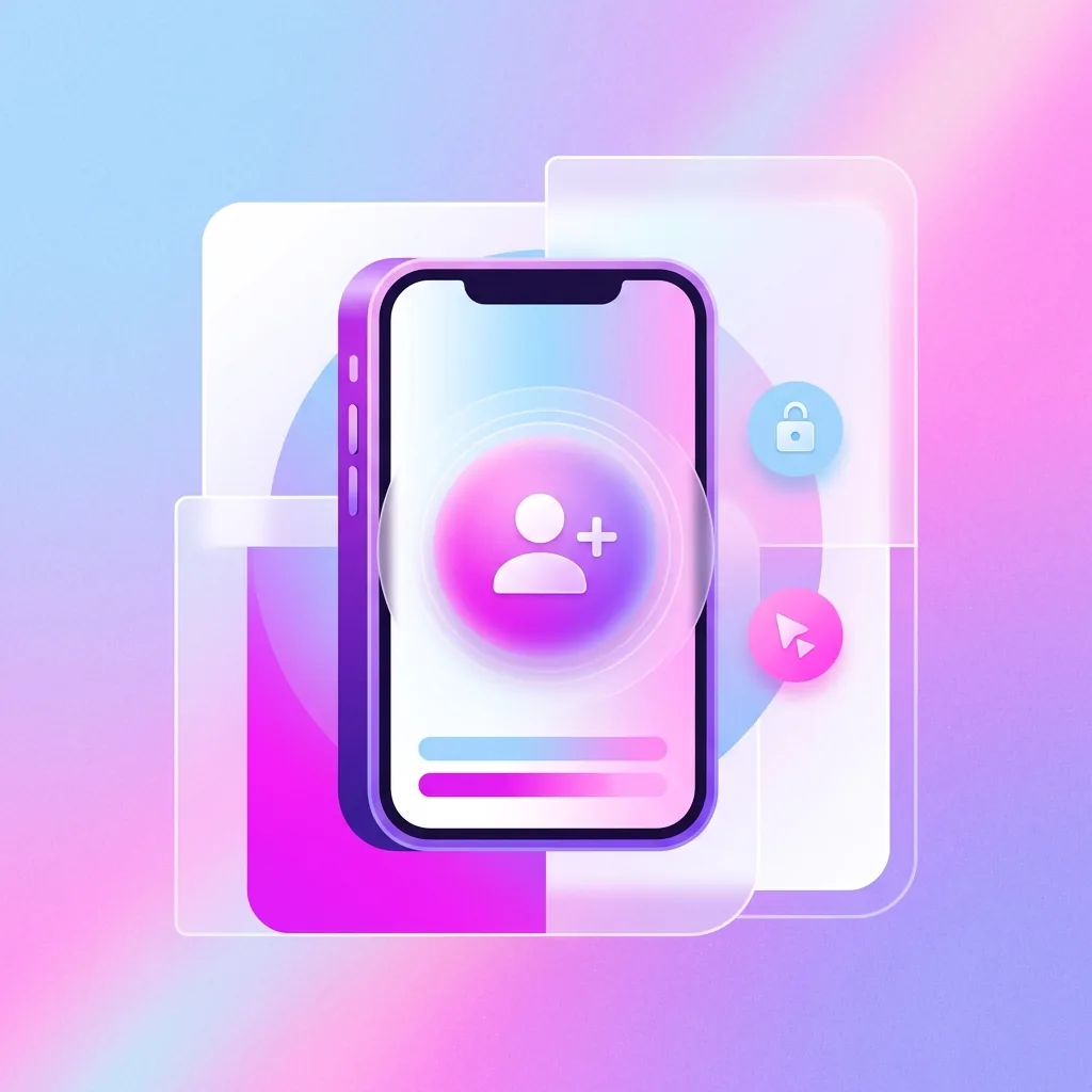 How to Add User Login to Your App: 2026 Guide