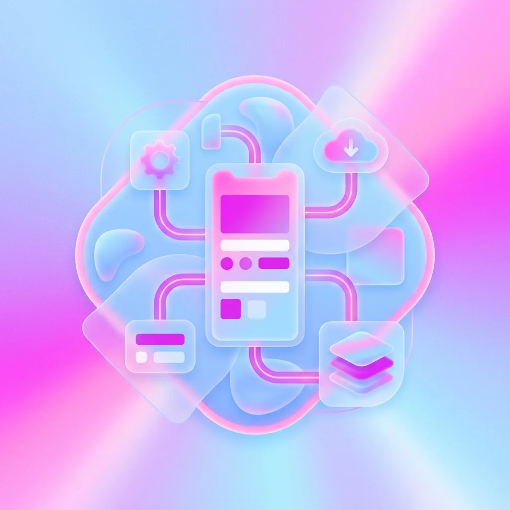 Agency App Development: White-Label and Client Solutions