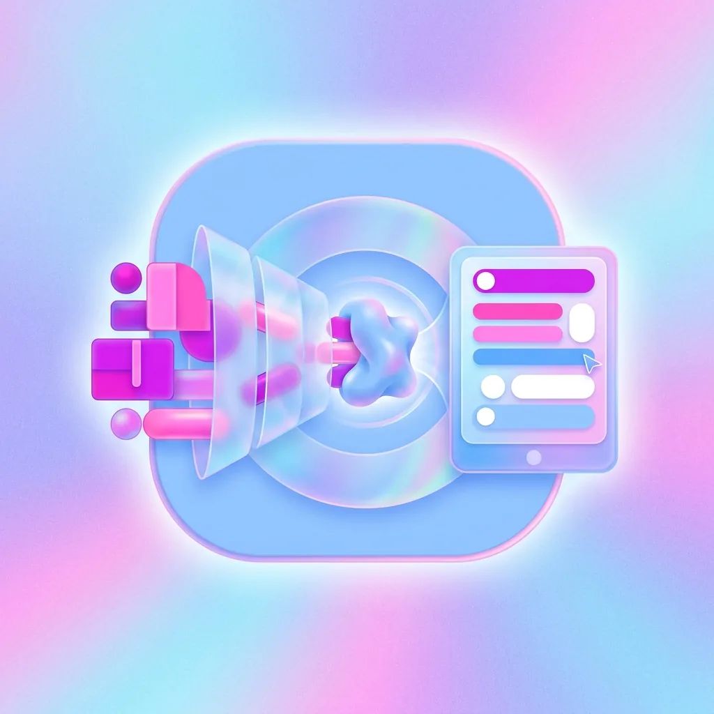 AI App Development Automation: Speed Up Your Workflow