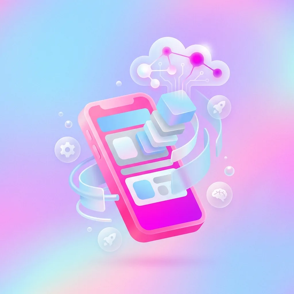 AI App Development Time: How Long Does It Take?