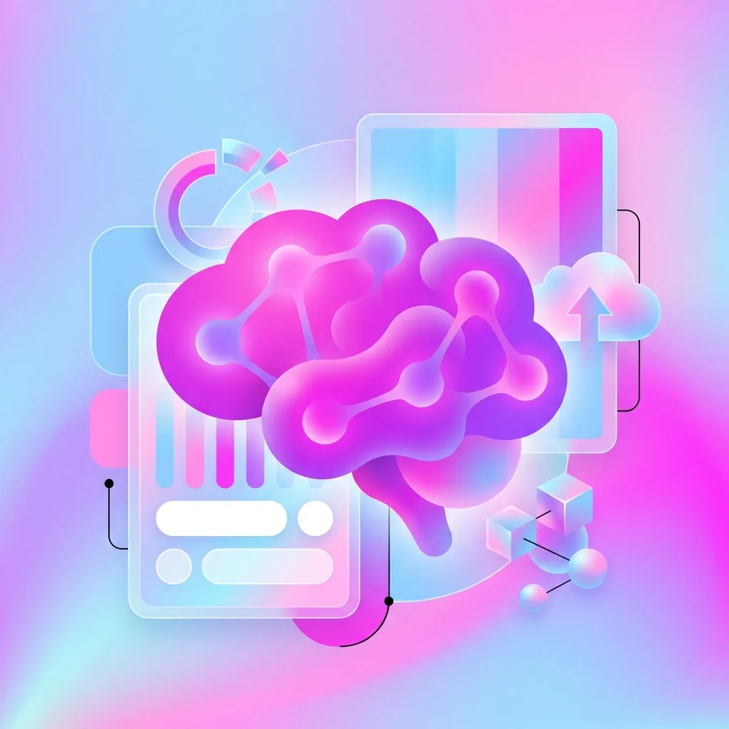 AI App Development: Build Apps with Artificial Intelligence