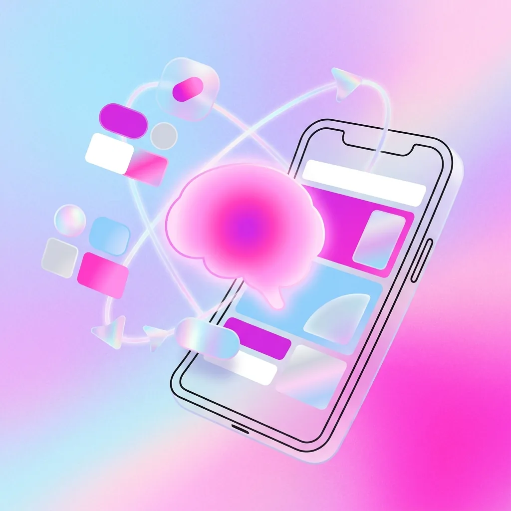 Best AI Mobile App Builder: Prompting Tips for Better Results