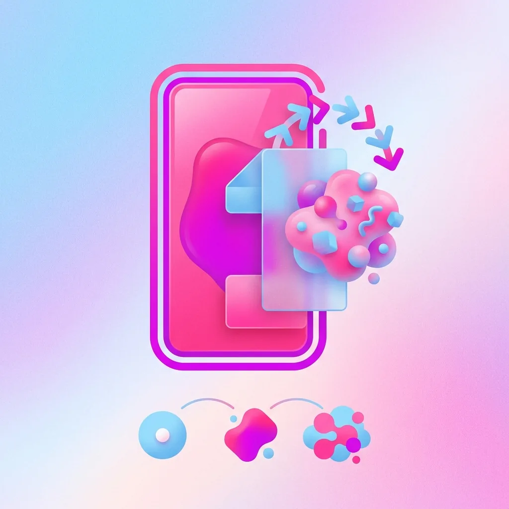 AI Image Generator for App Marketing: Nano Banana 2 Guide