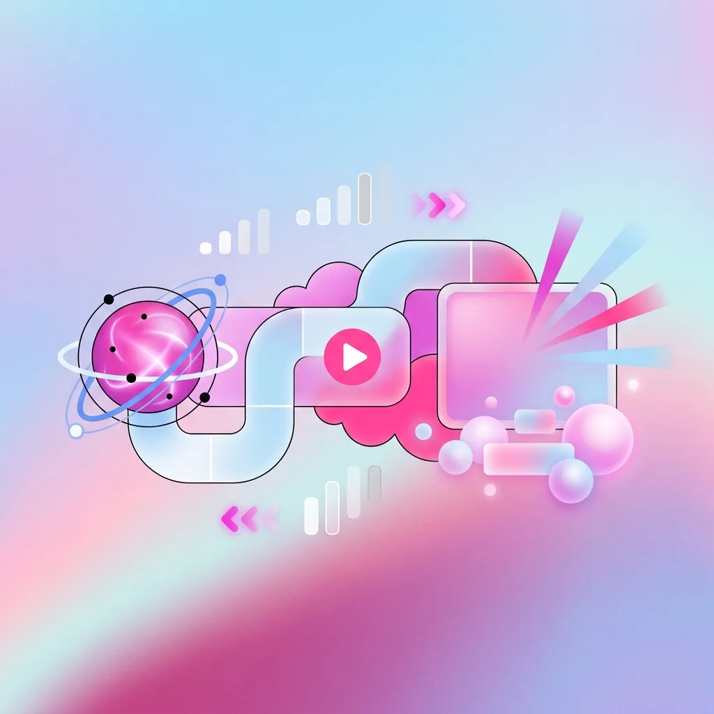 AI Marketing Video Generator for Apps: Seedance 2.0 Guide