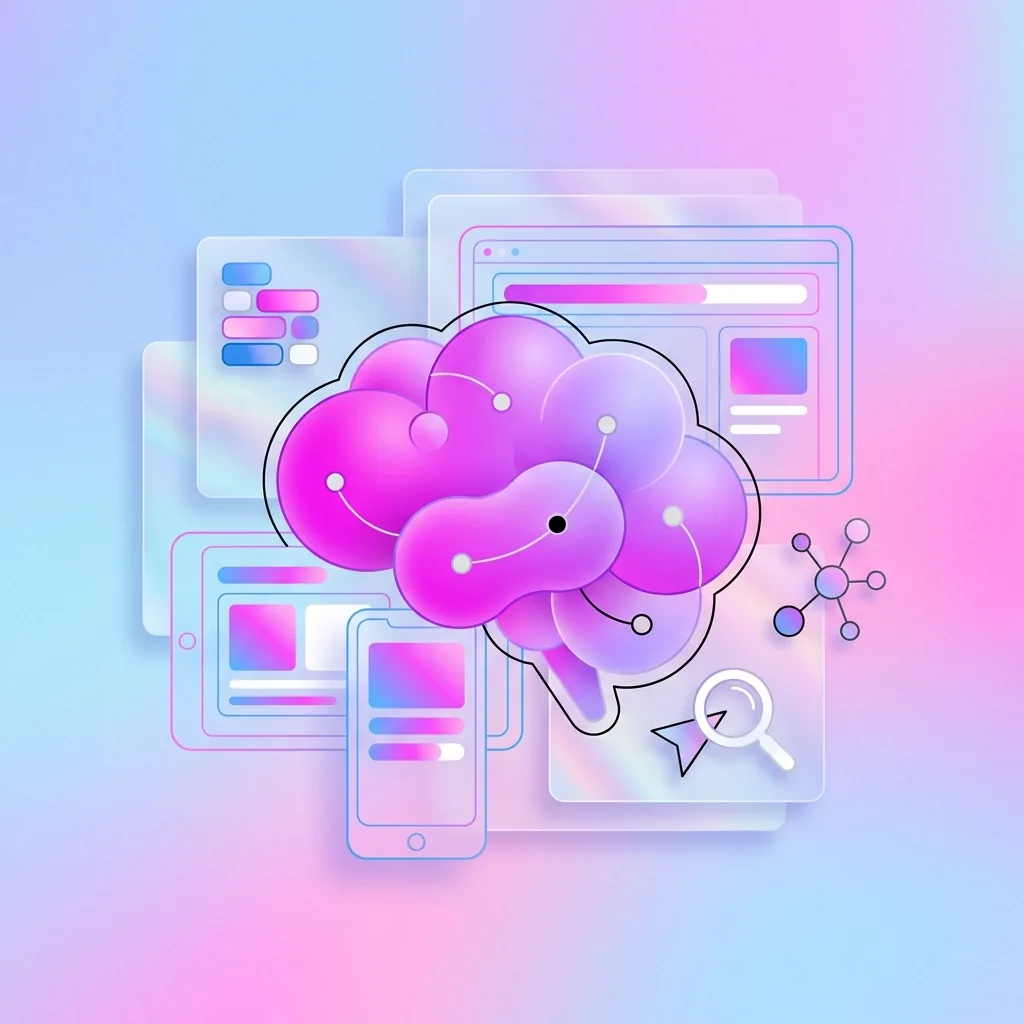 AI-Powered Prototyping: Rapid App Design