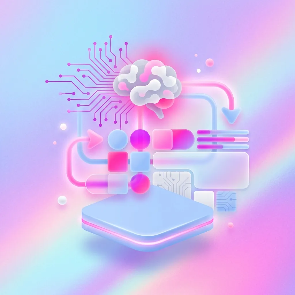 AI vs No-Code vs Traditional Development