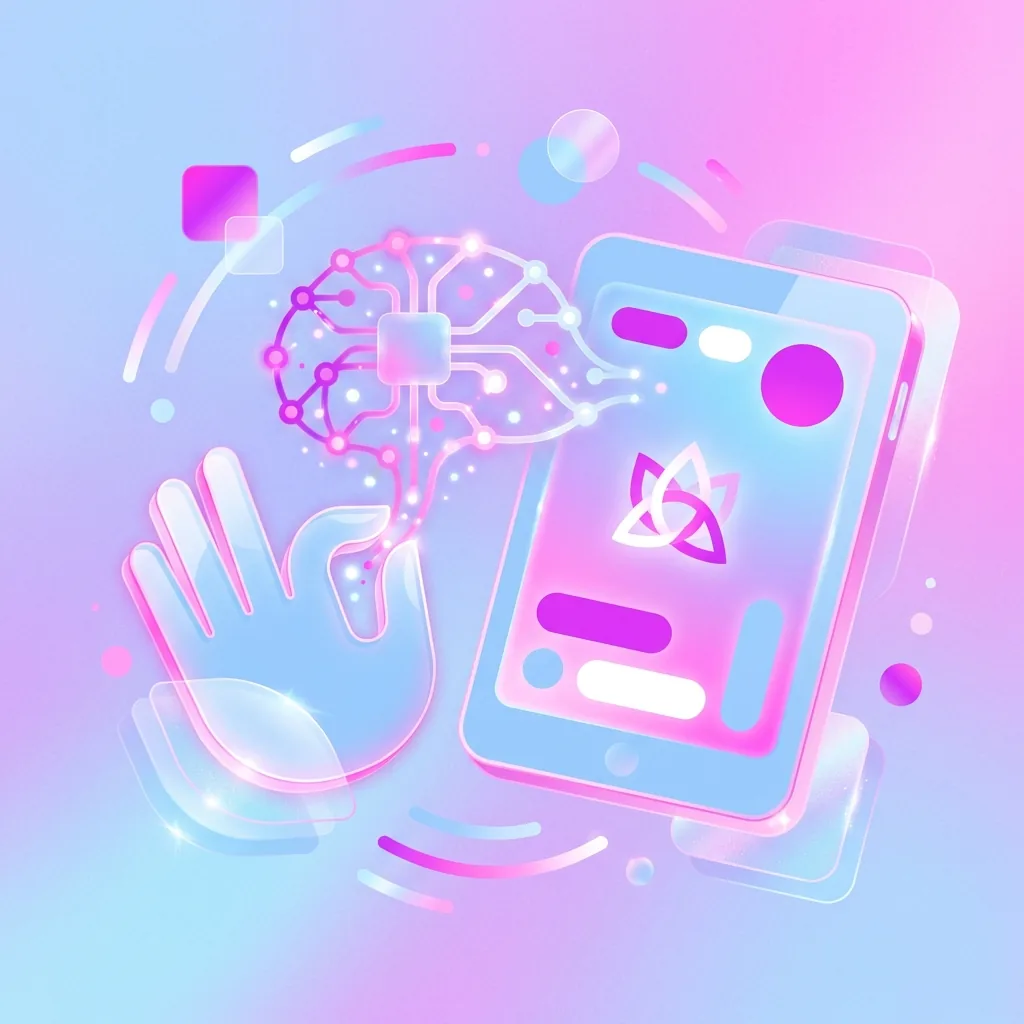 How to Create an Android App With AI (2026 Guide)