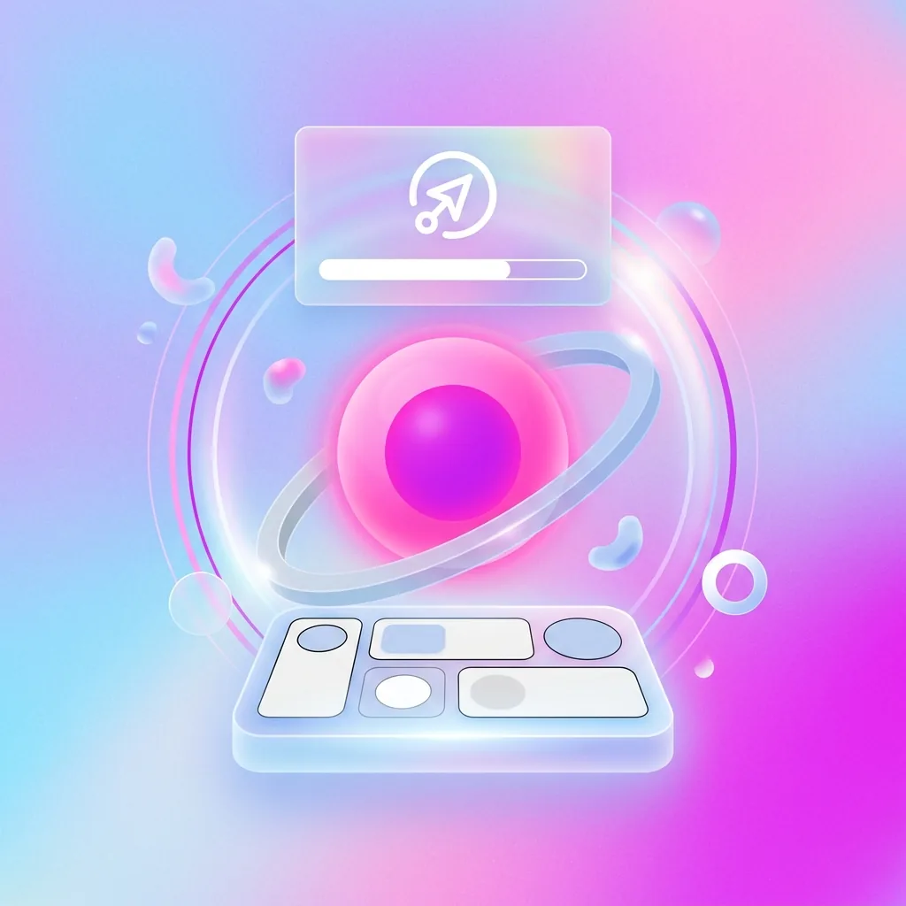 Android Foreground Services: Types, Restrictions & Live Experiences