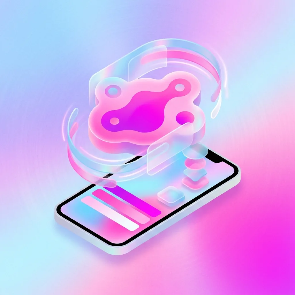 Android Ongoing Notifications: The Live Activities Equivalent
