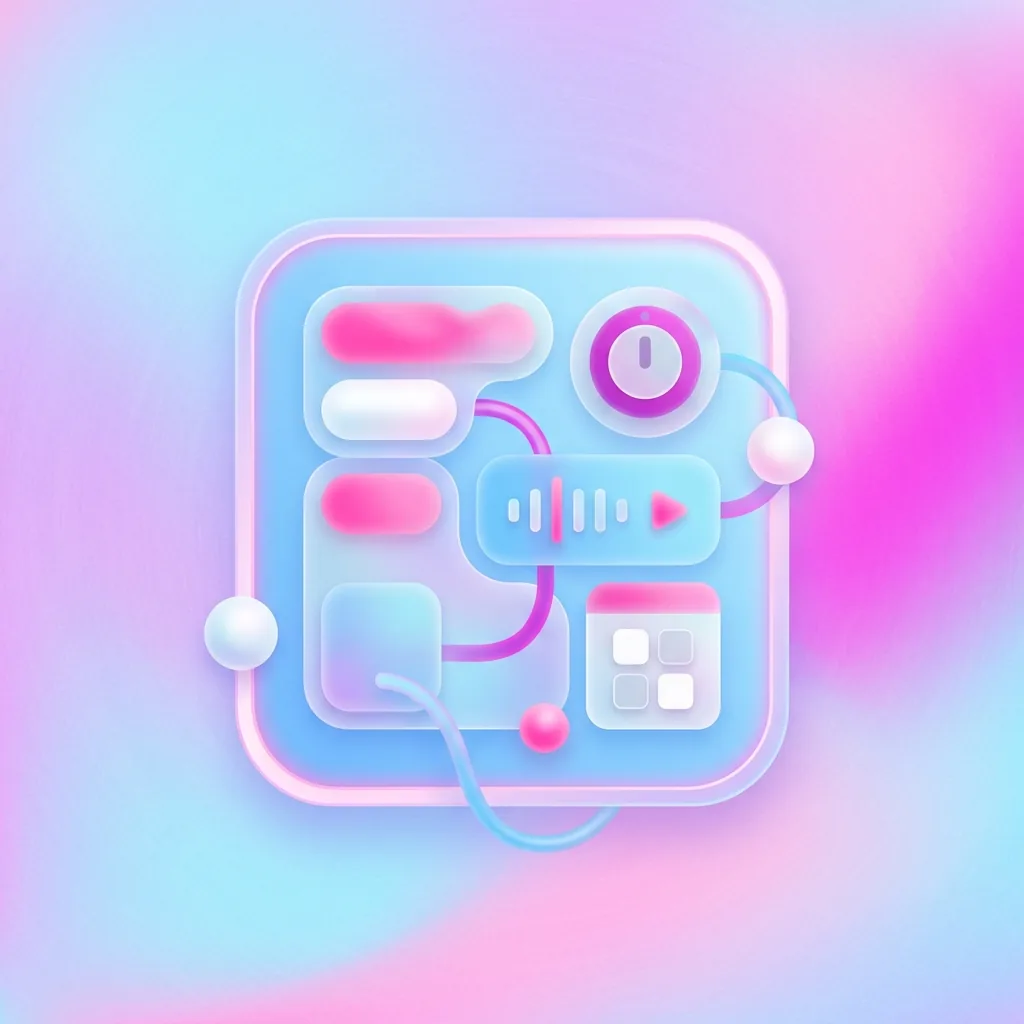 Android Widgets: Home Screen, Lock Screen & Glance Widgets Explained