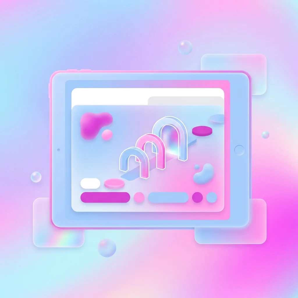 API for Beginners: Connect Your App to the World