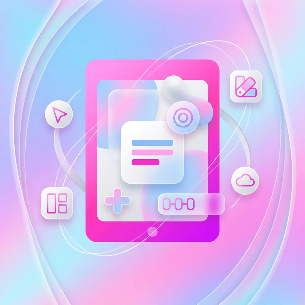 Mobile App Design Basics: Creating an App Users Love