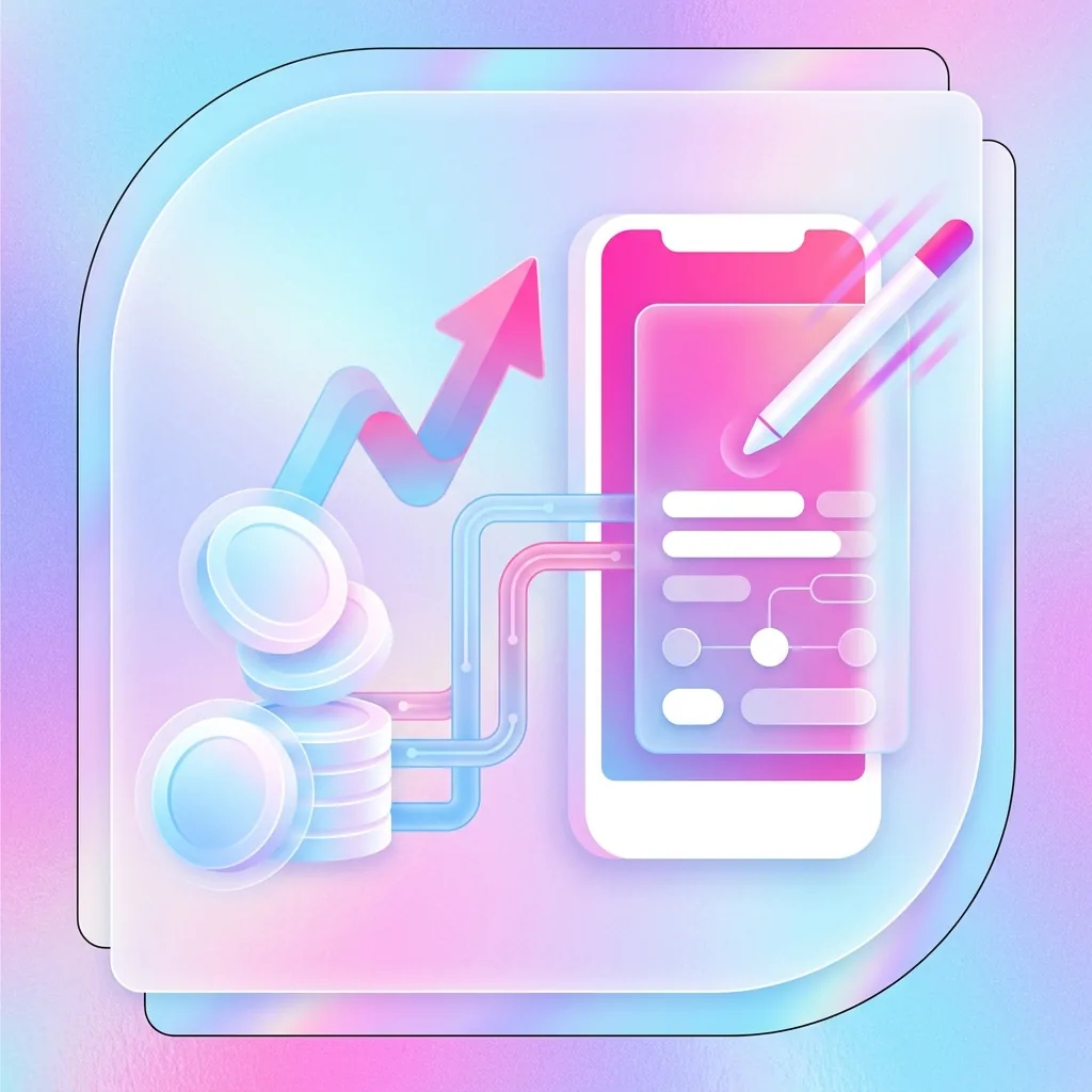 App Development Cost 2026: No-Code vs Traditional