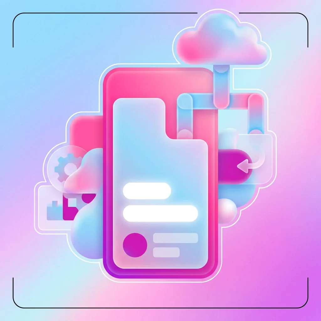 The Complete Guide to Choosing Your App Development Path