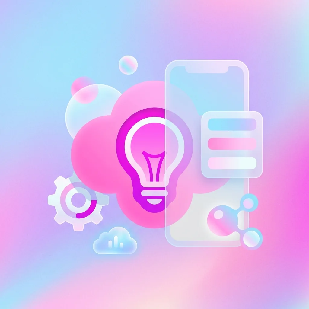 App Idea to Launch: Complete Development Guide