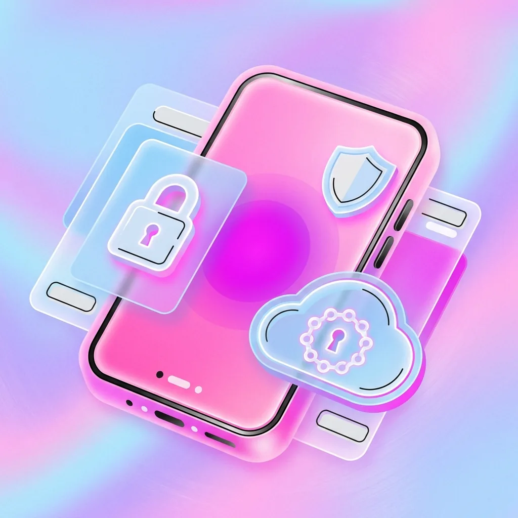 App Security Basics: Protect Your Mobile App