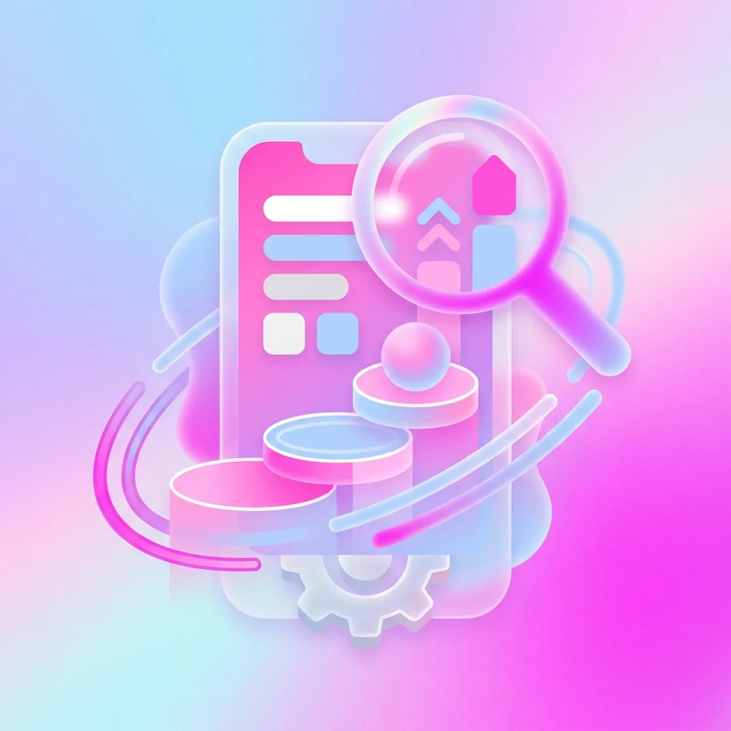 App Store Optimization (ASO): Get Your App Discovered