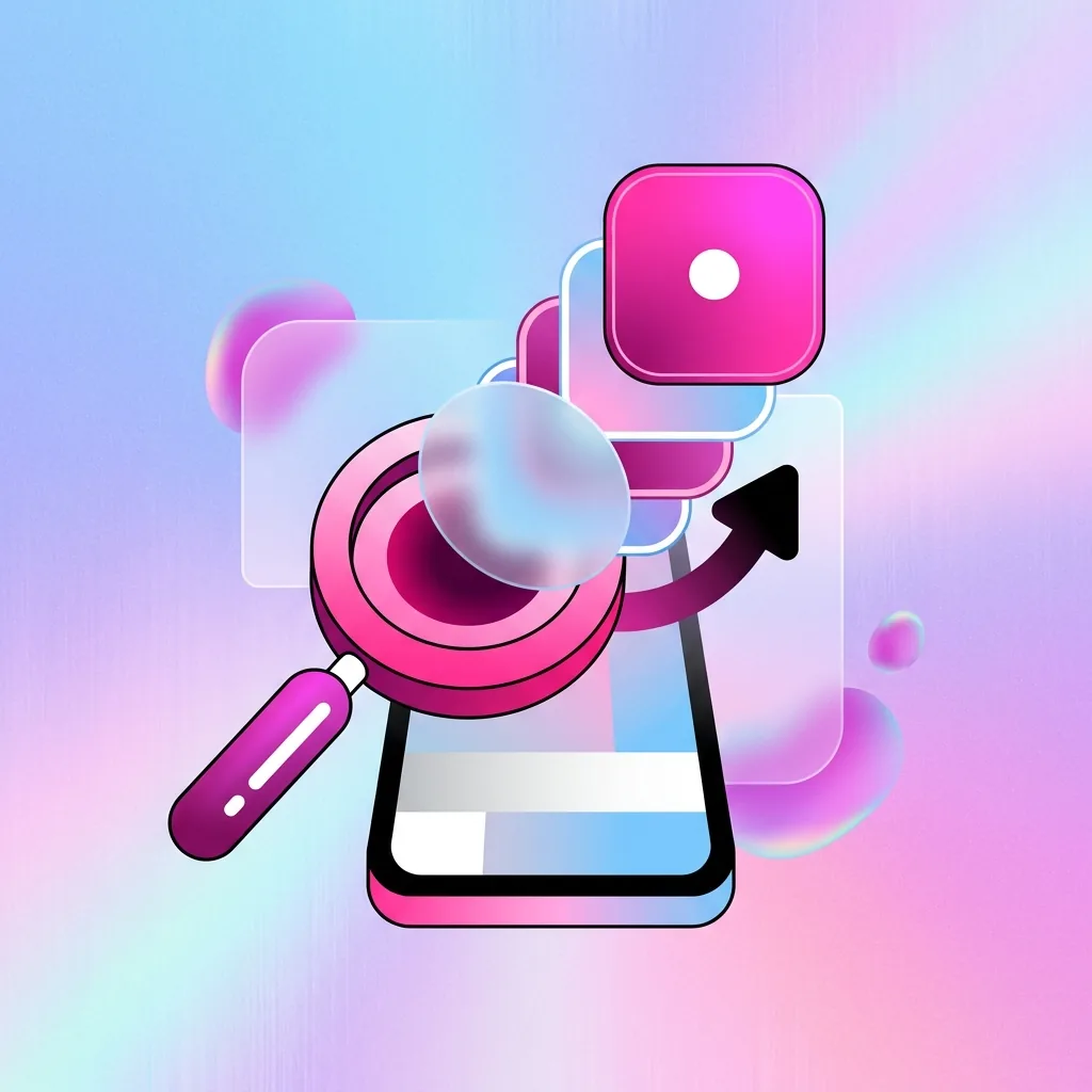 App Store Optimization (ASO): Master Visibility