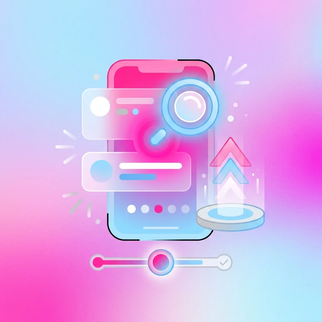 App Testing Before Launch: Complete QA Checklist