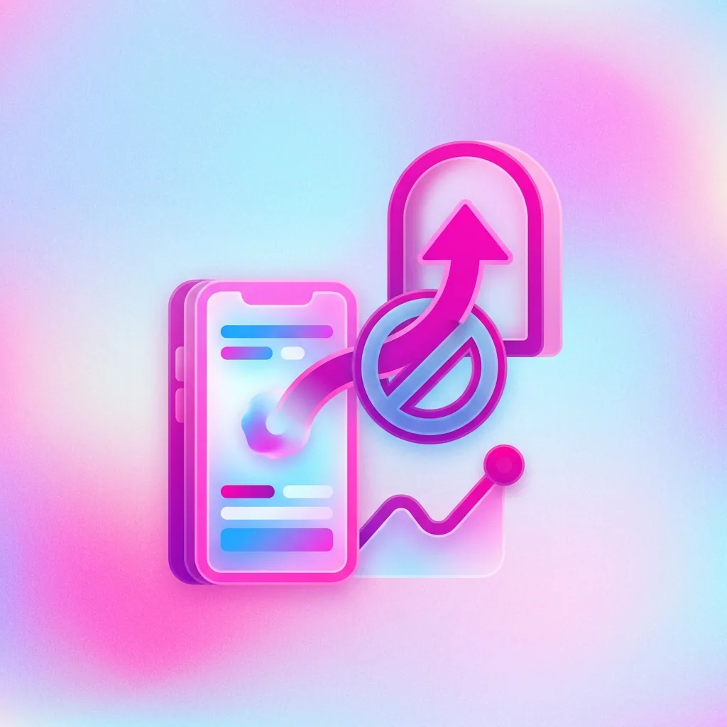 How to Appeal an App Store Rejection (2026)