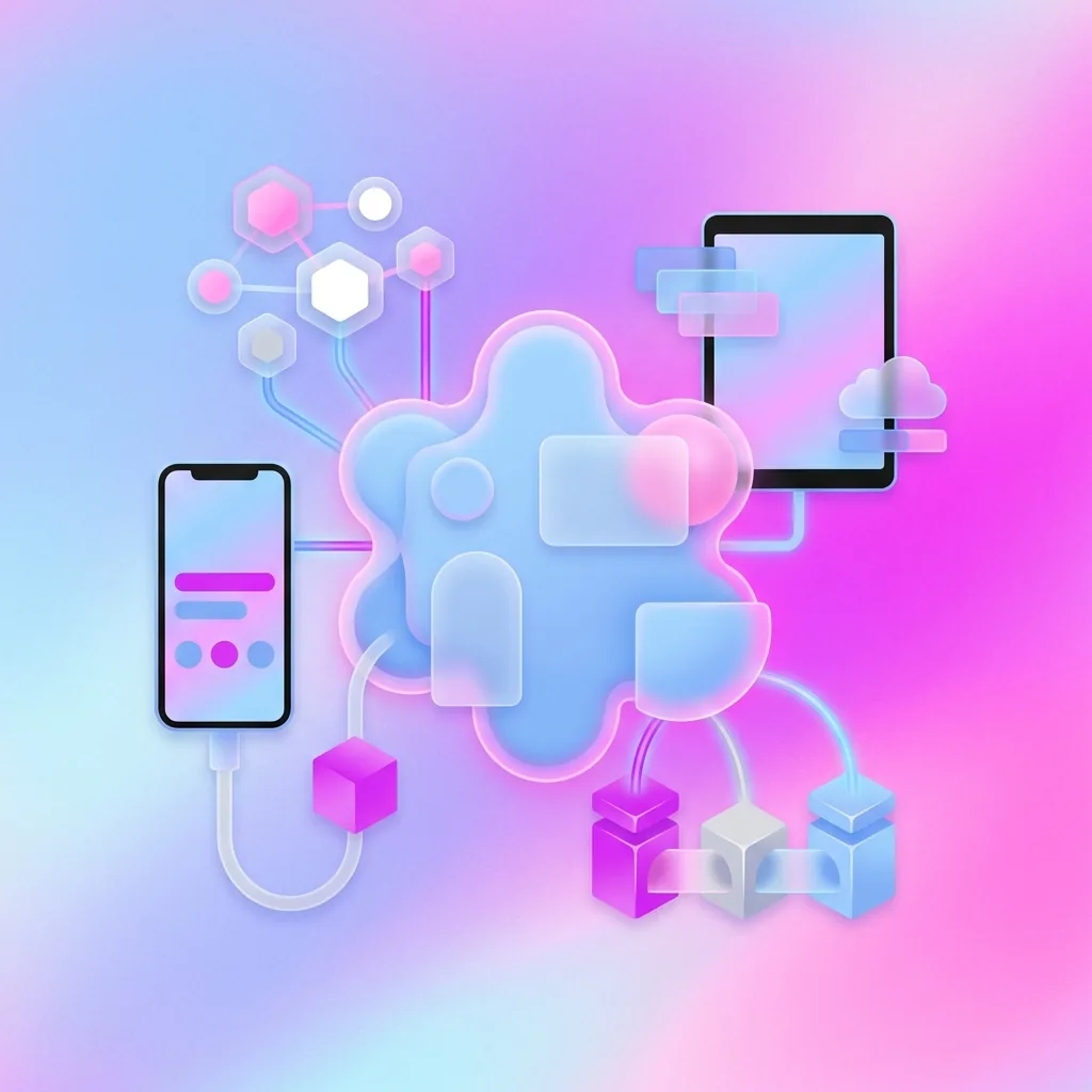 AppGyver Alternatives: Best SAP Build Apps Options 2026
