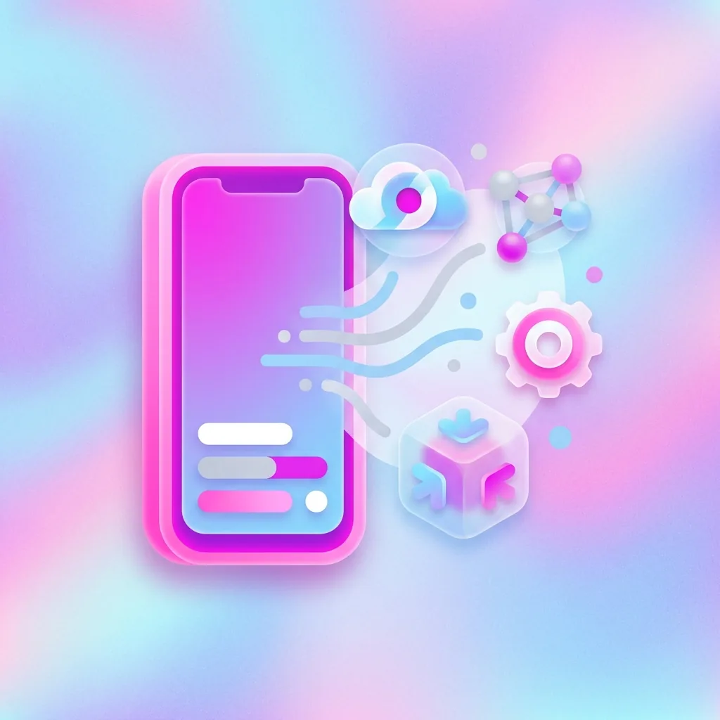 AppsGeyser Alternatives: Professional App Builders 2026