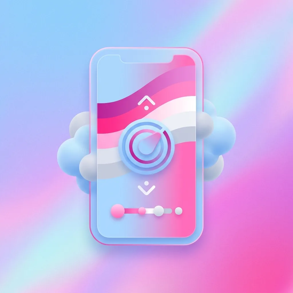 Barometer in Mobile Apps: Pressure and Altitude