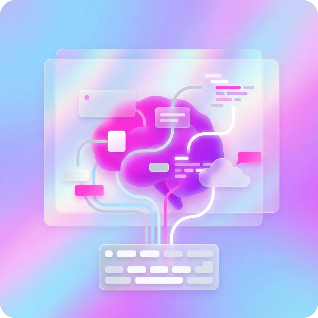 Best AI for Vibe Coding: Claude, GPT-4, Gemini Compared