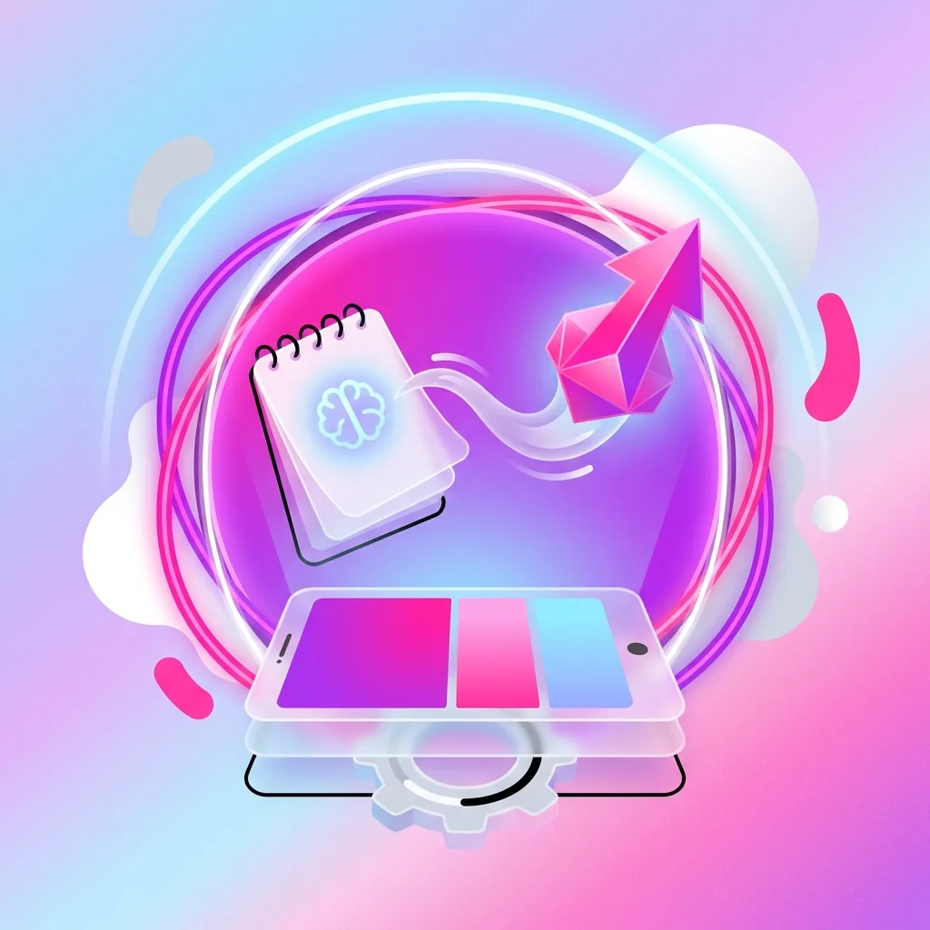 Best AI Tools to Turn Your Idea into an App