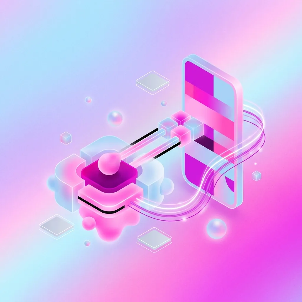 Best App Development Platforms by Use Case 2026