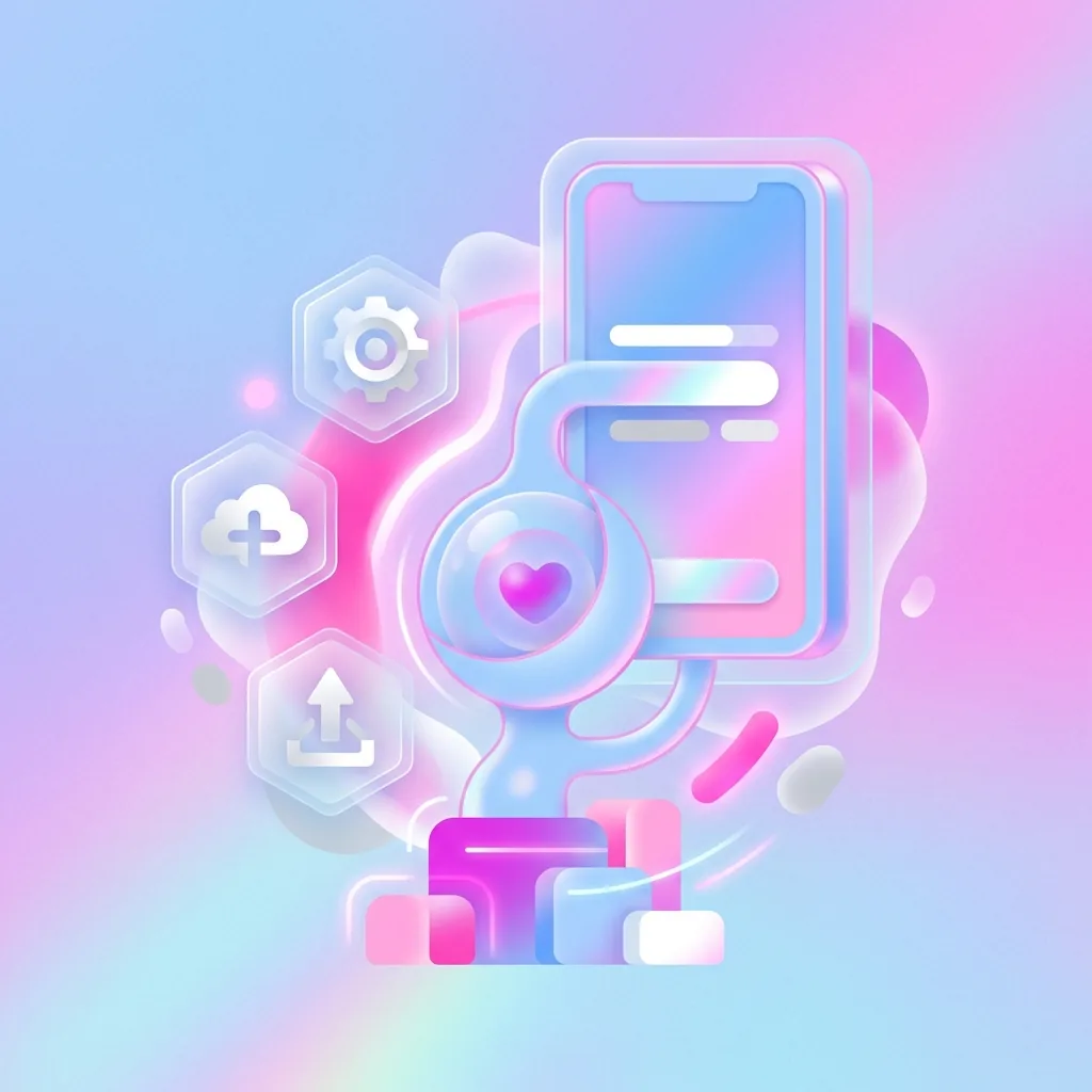 Best Mobile App Creator: The 2026 Comparison