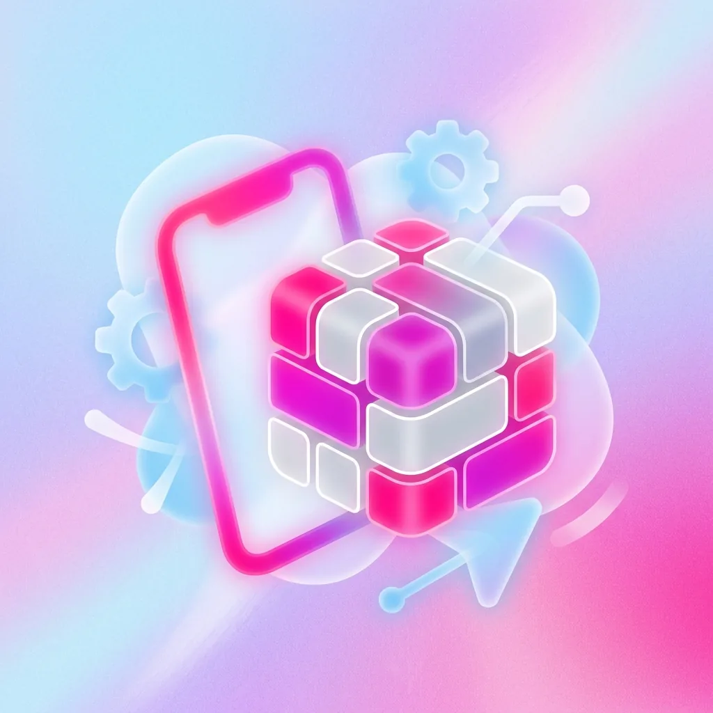 Best No-Code App Builders in 2026