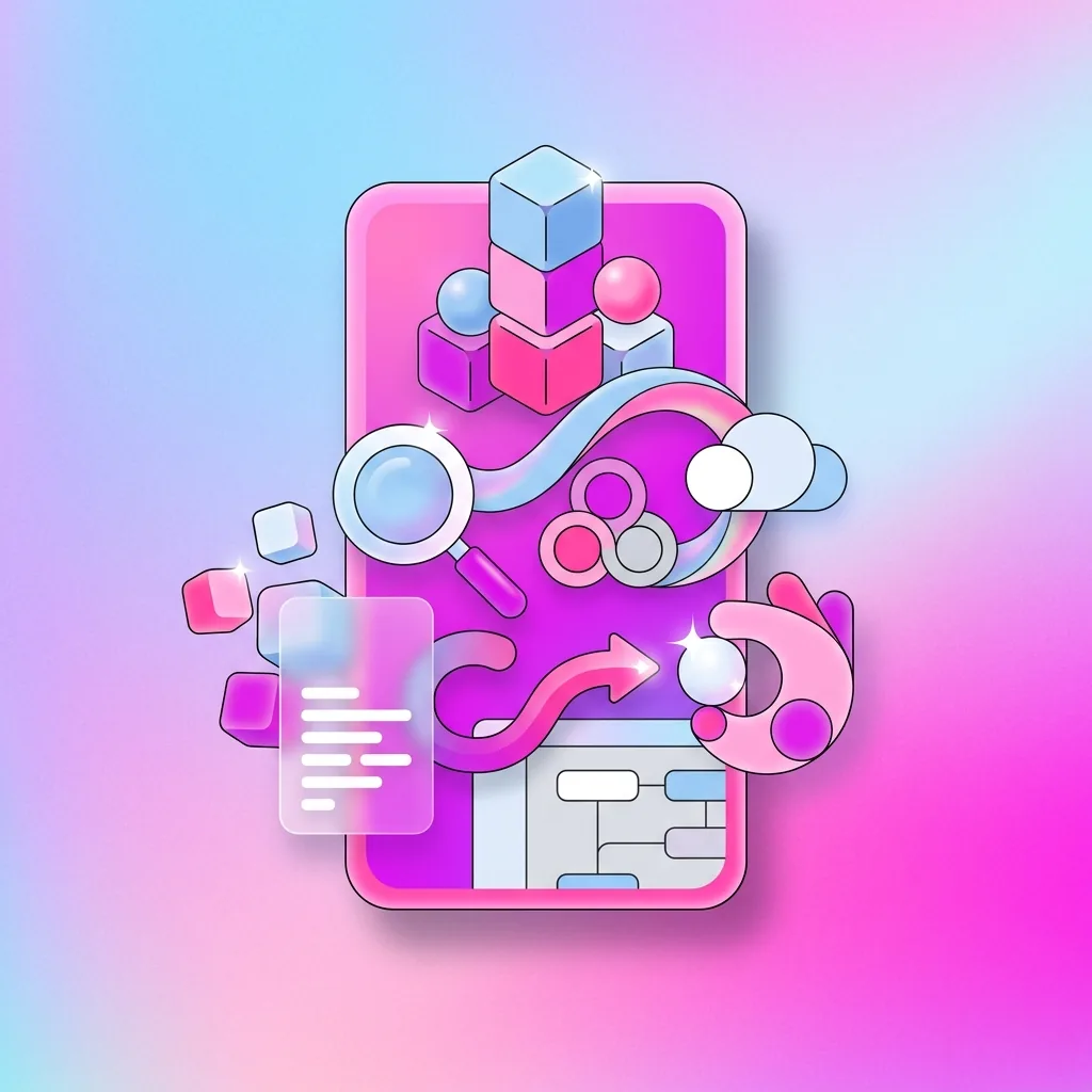 Best No-Code Mobile App Builder 2026: Complete Guide