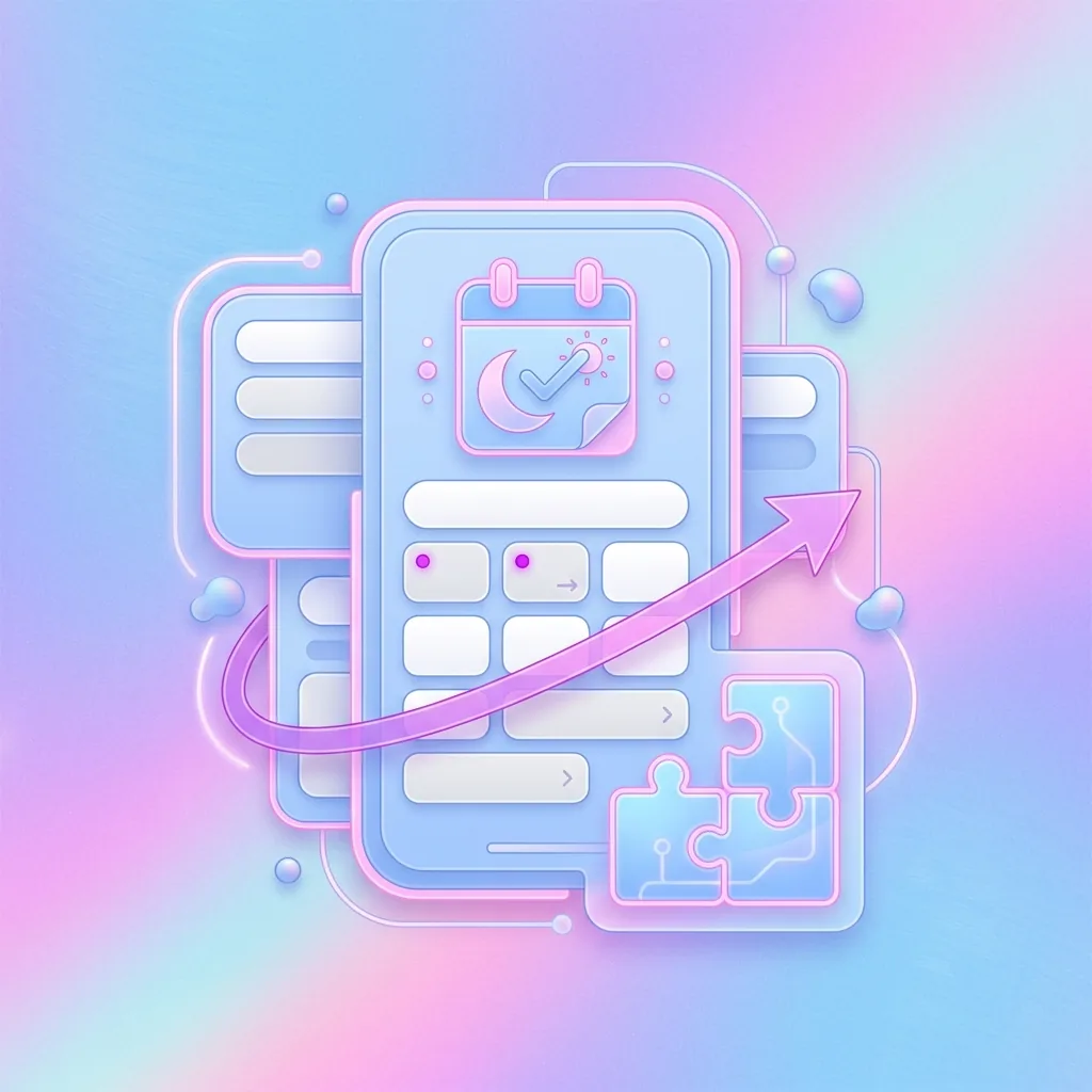 Booking App Builder: Create Scheduling Apps in 2026