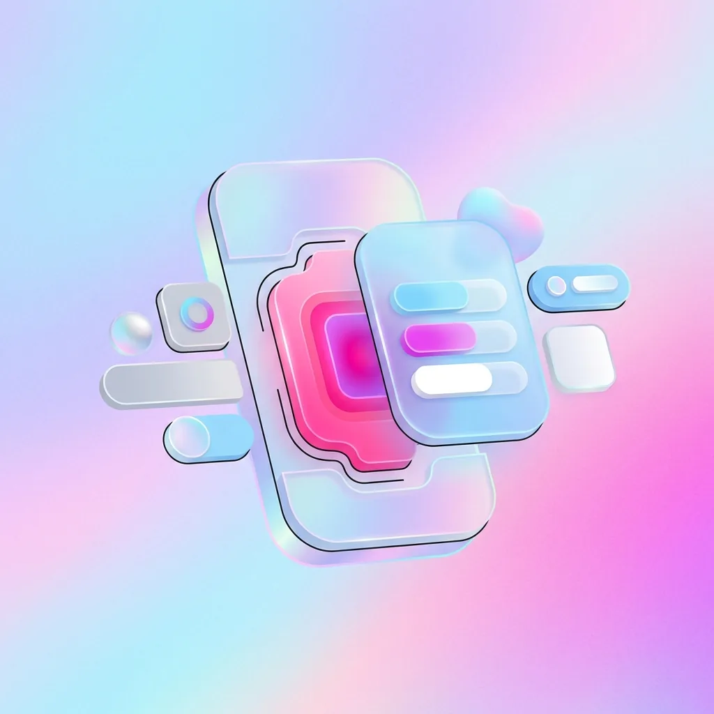 Build Your First App: Step-by-Step Tutorial
