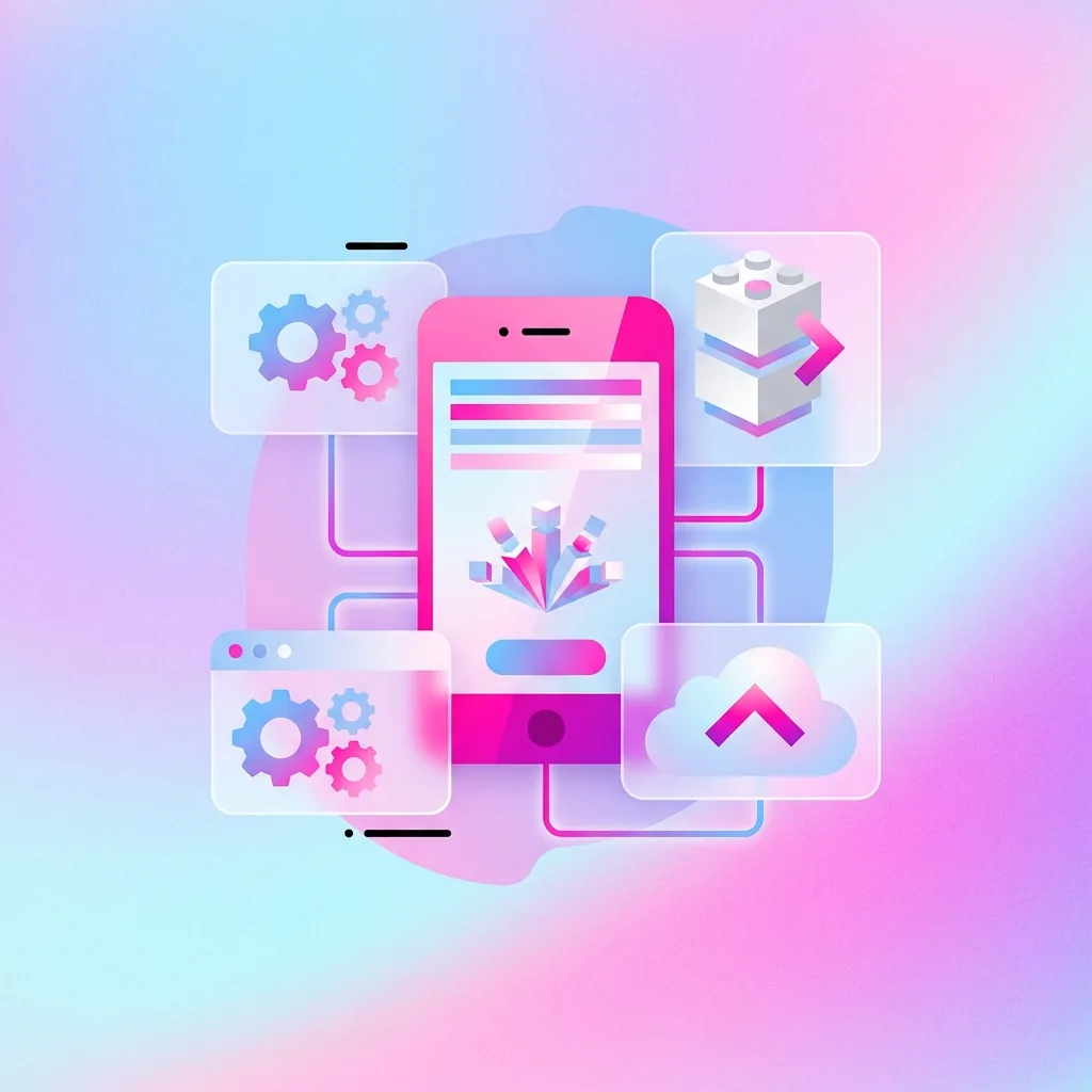 BuildFire Alternatives: Best App Builders 2026