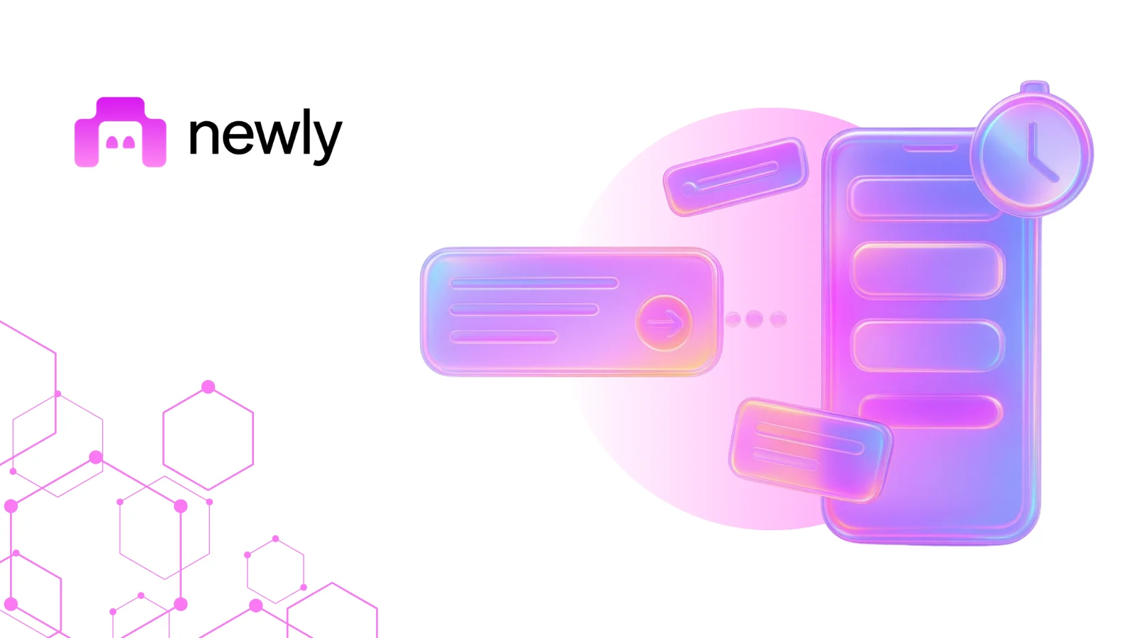 Twenty questions about building an app with AI, answered with numbers