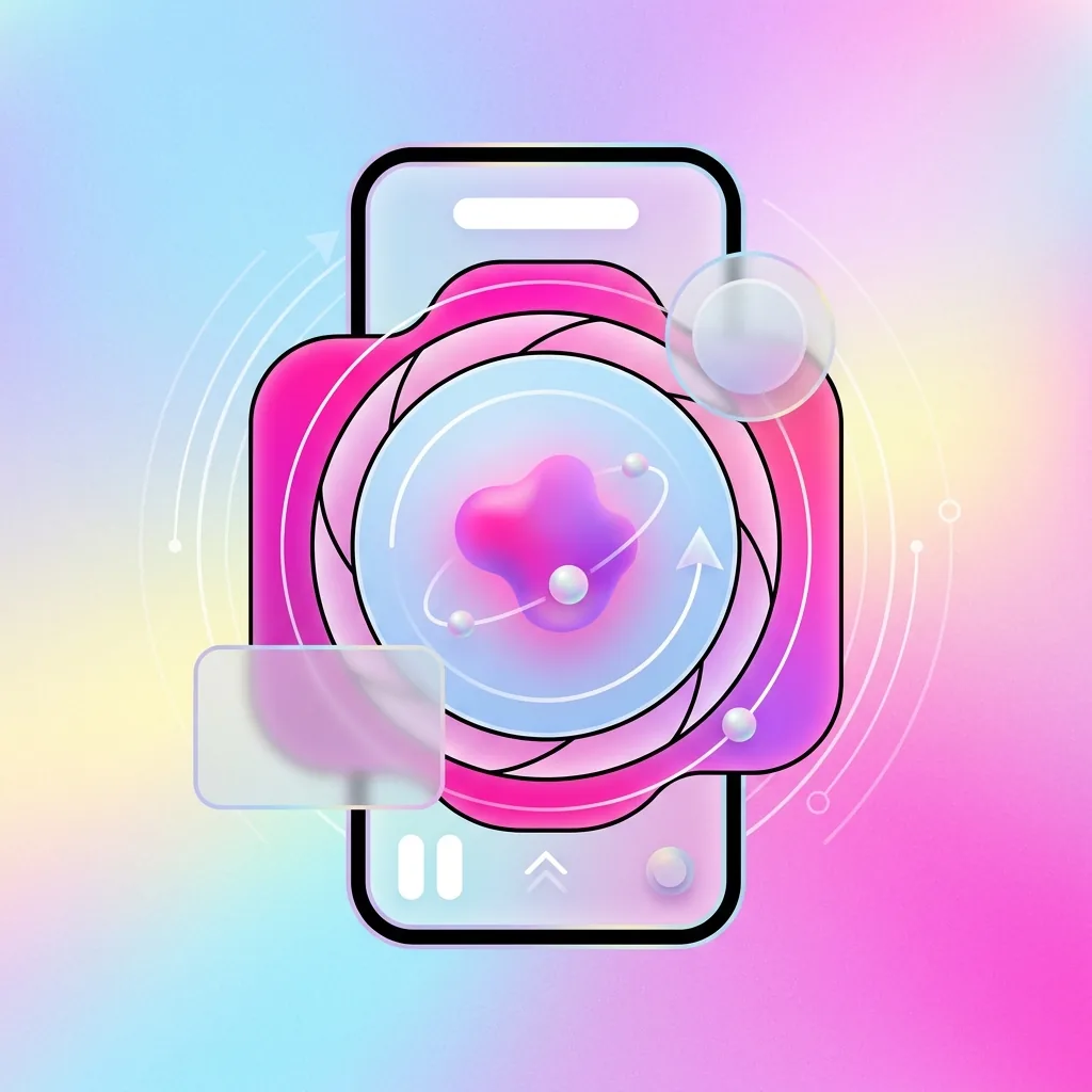 Camera in Mobile Apps: A Practical Guide