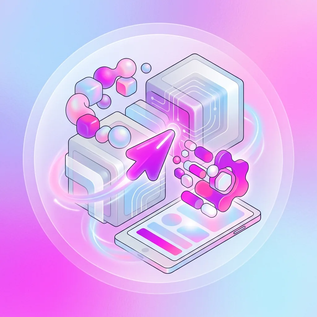 Can ChatGPT Build a Mobile App? Honest 2026 Answer