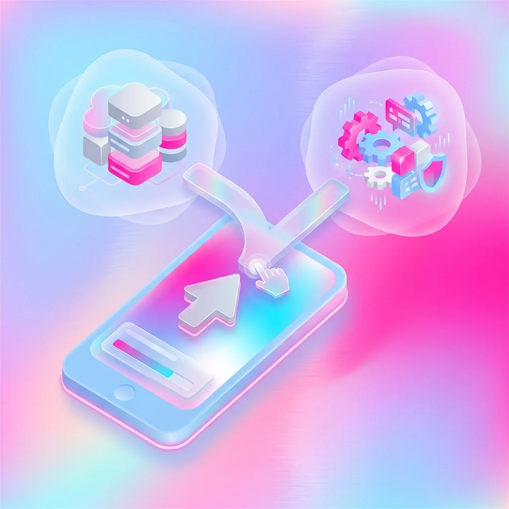 How to Choose a Mobile App Backend (2026 Guide)