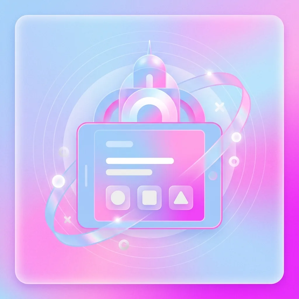 Church App Builder: Create Ministry Apps Without Coding