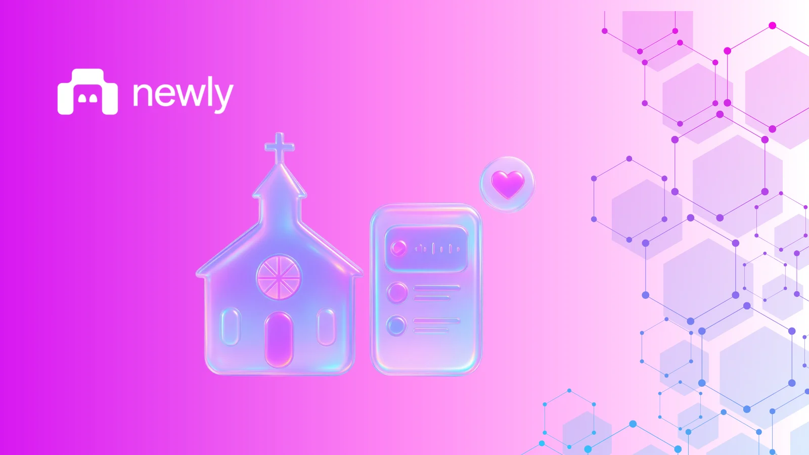 A ladder of first-year church app costs, one rung per route: platform subscription, no-code builder, AI builder, agency build