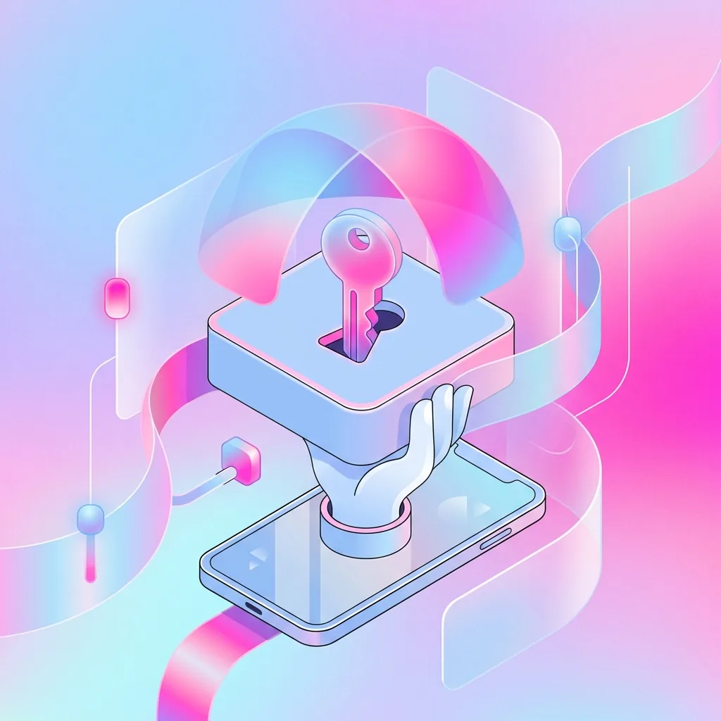 Code Ownership in No-Code: What You Need to Know