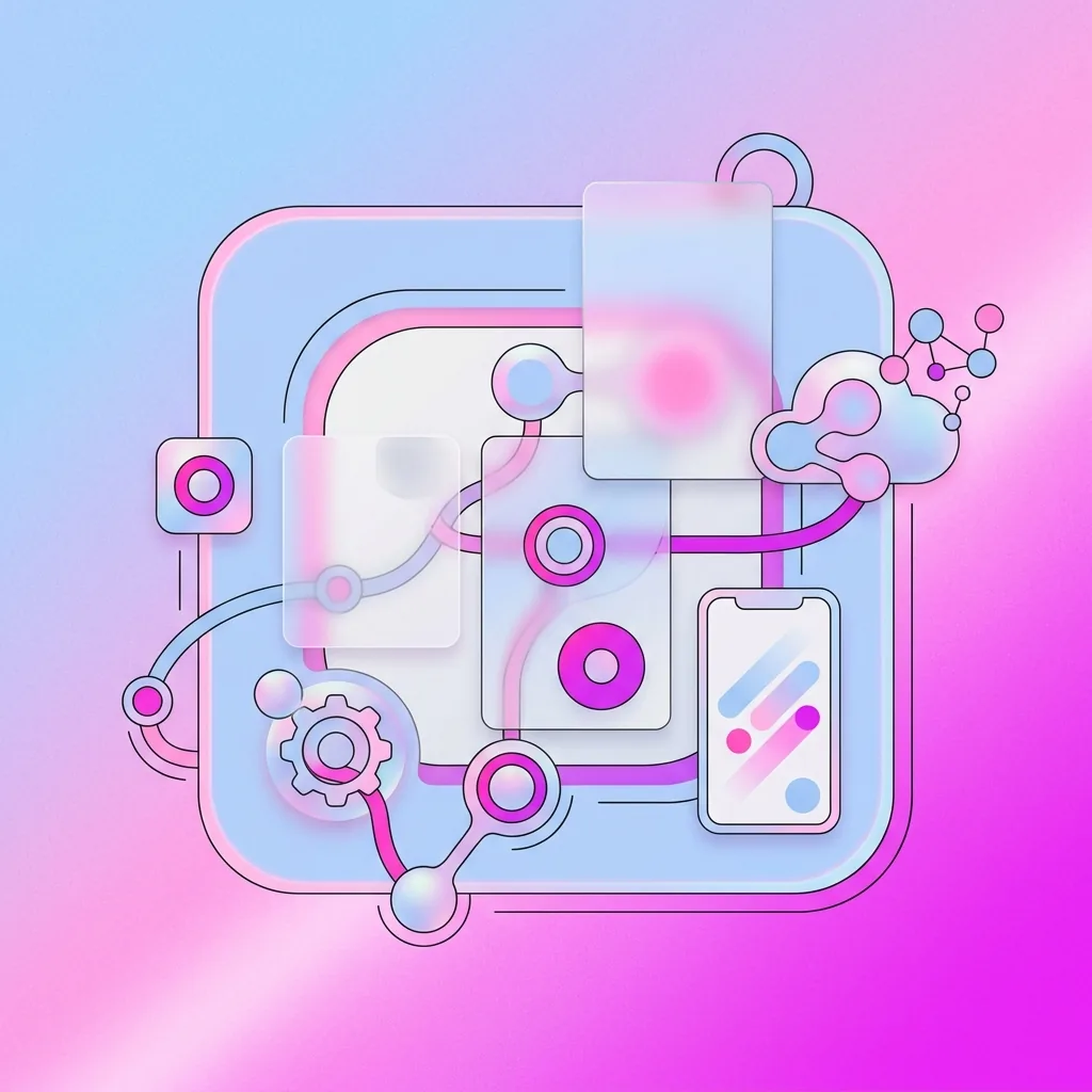 Community App Development: Build Apps for Clubs & Organizations