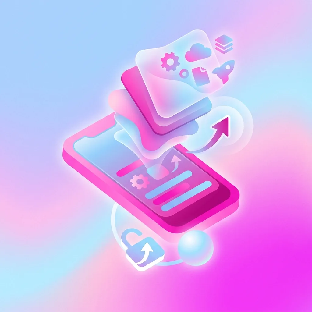 How to Create a Mobile App for Free in 2026